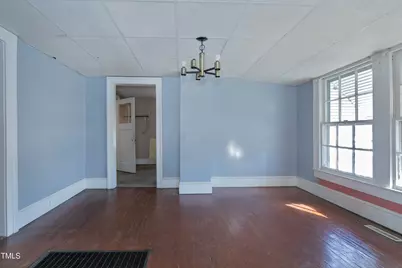 110 Summit Avenue, Raleigh, NC 27603 - Photo 13