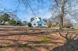 110 Summit Ave, Raleigh, NC 27603 - Photo 9