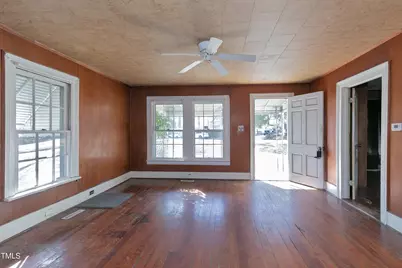 110 Summit Avenue, Raleigh, NC 27603 - Photo 21