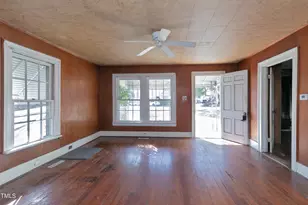 110 Summit Ave, Raleigh, NC 27603 - Photo 21
