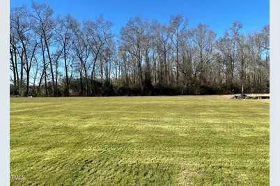 83 Harvest Hills Lane, Dunn, NC 28334 - Photo 17