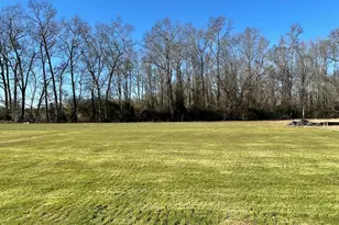 83 Harvest Hls Ln, Dunn, NC 28334 - Photo 17