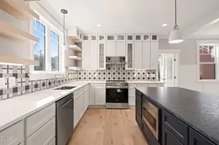 713 Heidelberg St, Durham, NC 27704 - Photo 3