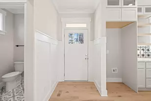 713 Heidelberg St, Durham, NC 27704 - Photo 23