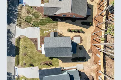 713 Heidelberg Street, Durham, NC 27704 - Photo 15