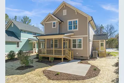 713 Heidelberg Street, Durham, NC 27704 - Photo 9