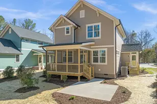 713 Heidelberg St, Durham, NC 27704 - Photo 9