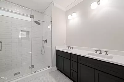 713 Heidelberg Street, Durham, NC 27704 - Photo 13