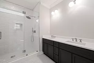 713 Heidelberg St, Durham, NC 27704 - Photo 13