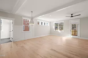 713 Heidelberg St, Durham, NC 27704 - Photo 17