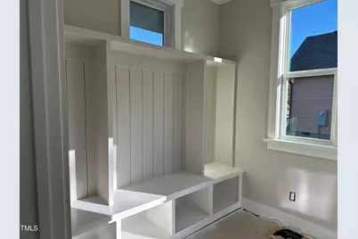 713 Heidelberg Street, Durham, NC 27704 - Photo 7