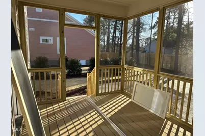 713 Heidelberg Street, Durham, NC 27704 - Photo 9