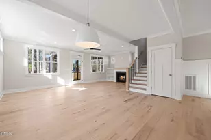 713 Heidelberg St, Durham, NC 27704 - Photo 25