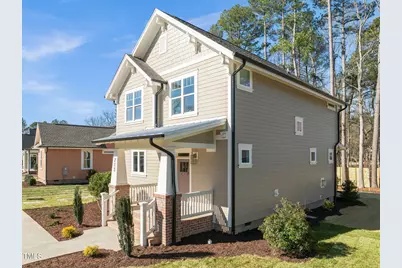 713 Heidelberg Street, Durham, NC 27704 - Photo 7