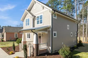 713 Heidelberg St, Durham, NC 27704 - Photo 7