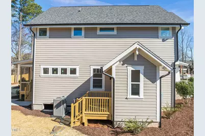 713 Heidelberg Street, Durham, NC 27704 - Photo 13
