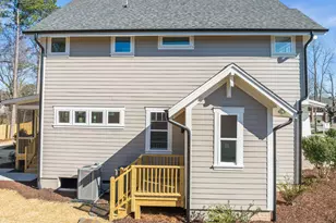 713 Heidelberg St, Durham, NC 27704 - Photo 13