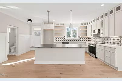 713 Heidelberg Street, Durham, NC 27704 - Photo 19