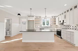 713 Heidelberg St, Durham, NC 27704 - Photo 19