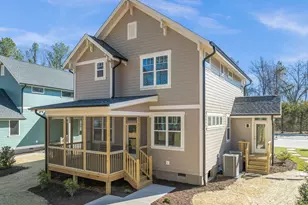 713 Heidelberg St, Durham, NC 27704 - Photo 5