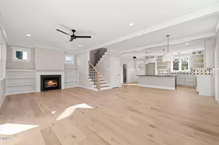 713 Heidelberg St, Durham, NC 27704 - Photo 5