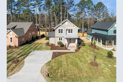 713 Heidelberg Street, Durham, NC 27704 - Photo 9