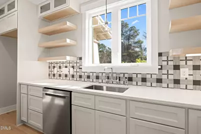 713 Heidelberg Street, Durham, NC 27704 - Photo 21