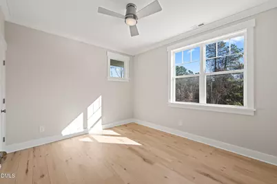 713 Heidelberg Street, Durham, NC 27704 - Photo 29