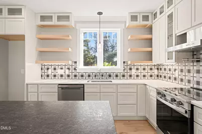 713 Heidelberg Street, Durham, NC 27704 - Photo 19