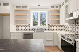 713 Heidelberg St, Durham, NC 27704 - Photo 19