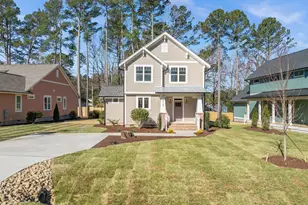 713 Heidelberg St, Durham, NC 27704 - Photo 3