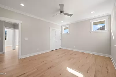 713 Heidelberg Street, Durham, NC 27704 - Photo 27