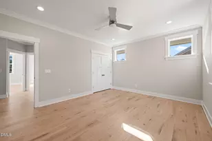 713 Heidelberg St, Durham, NC 27704 - Photo 27