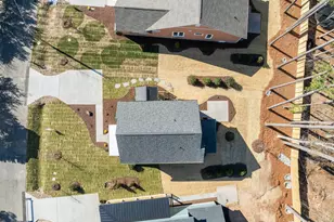 713 Heidelberg St, Durham, NC 27704 - Photo 11