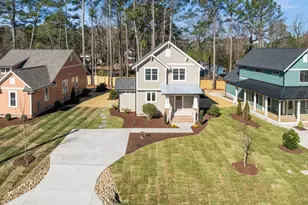 713 Heidelberg St, Durham, NC 27704 - Photo 5