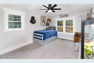 1006 W Broad Street, Dunn, NC 28334 - Photo 21