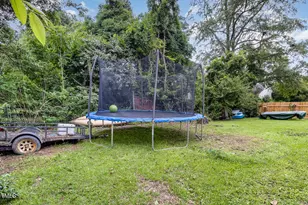 1006 W Broad St, Dunn, NC 28334 - Photo 31