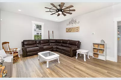 1006 W Broad Street, Dunn, NC 28334 - Photo 7