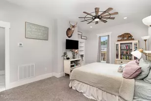 1006 W Broad St, Dunn, NC 28334 - Photo 17