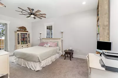 1006 W Broad Street, Dunn, NC 28334 - Photo 15