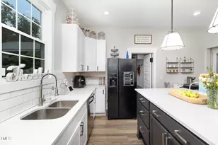 1006 W Broad St, Dunn, NC 28334 - Photo 11