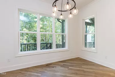 289 Gaines Trail, Pittsboro, NC 27312 - Photo 19