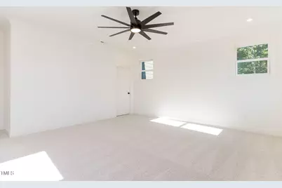 289 Gaines Trail, Pittsboro, NC 27312 - Photo 25