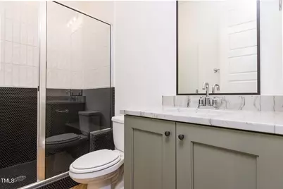 289 Gaines Trail, Pittsboro, NC 27312 - Photo 23