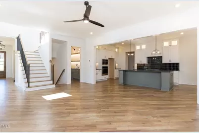 289 Gaines Trail, Pittsboro, NC 27312 - Photo 15