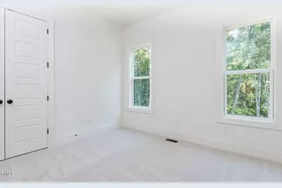 289 Gaines Trail, Pittsboro, NC 27312 - Photo 21