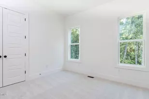 289 Gaines Trl, Pittsboro, NC 27312 - Photo 21