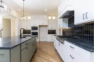 289 Gaines Trl, Pittsboro, NC 27312 - Photo 17