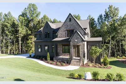 289 Gaines Trail, Pittsboro, NC 27312 - Photo 5