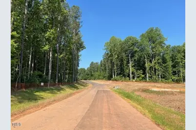 289 Gaines Trail, Pittsboro, NC 27312 - Photo 27